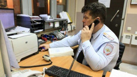 В Аромашевском районе задержан мужчина, нанесший телесные повреждения сожительнице