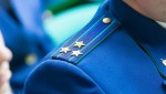 Соблюдение законодательства при выполнении мероприятий по модернизации коммунальной инфраструктуры, реализации инвестиционных и производственных программ в сфере жилищно-коммунального хозяйства